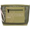 Blauer Borsa Uomo Art S5BOAT01/BEA