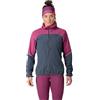 DYNAFIT Alpine Wind Jacket S