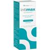 INTIMAX DETERGENTE INTIMO250ML
