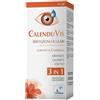 CALENDUVIS GTT OCUL CALEN 15ML