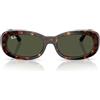 Ray-Ban Occhiali da Sole Ray-Ban RB2221 902/31