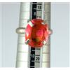Anello In Gemma Di Alexandrite Bi Colore Da 20,75 Ct Per Regalo Di Anniversario