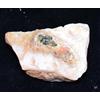 Gemsmyriad 100% Naturale Grande Rosa Opale 240.00 KT Certificato Non Trattato, Australia