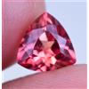 3.20Ct Naturale Mandarino Arancione E Spessartite Granato Namibia Gemma Agrati