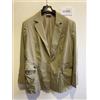 bonprix Blazer BonPrix Con Vita Regolabile Plus UK 22 (CCN152)