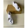 Lascana Sneakers Spesse Bianche UK 7 EUR 41 (F897)