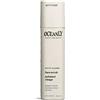 BIO SPECTRA ATTITUDE ATTITUDE Oceanly Face Scrub Stick, EWG Verified, Plastic-free, Plant and Mineral-Based Ingredients, Vegan and Cruelty-free Beauty Products, PHYTO CLEANSE, Unscented, 30 grams