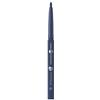 BELL DEFINES BEAUTY Lápiz De Ojos Hipoalergenico Long Wear 05