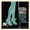 NAPALM RECORDS Push Pull