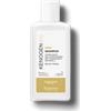 CEMON SRL KENOGEN PLUS SHAMP DONNA
