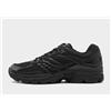 Saucony Mens Saucony ProGrid Omni 9 - Nero, nero