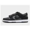 Nike Dunk Low Junior - Grigio, grigio