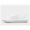 adidas Originals Mens adidas Originals Samba OG - Bianco, bianco