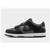 Nike Dunk Low Junior - Grigio, grigio