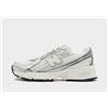 New Balance 740 Junior - Crema, crema