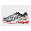 Saucony Mens Saucony ProGrid Omni 9 OG - Grigio, grigio
