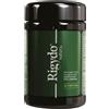 Rigydo Natura Rigydo® Natura Pack 40cpr