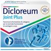Dicloreum joint plus - 20 bustine 5 g