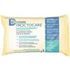 Dermovitamina - Proctocare salviette detergenti 15 pezzi