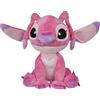 Simba Peluche Angelo Disney 50 CM
