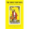 U.S. Games Systems, Inc. Rider Waite Tarot - Premiere Edition