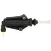 LuK Cilindro secondario, Frizione 512002110 Compatibile con: FIAT 500, 500 C, IDEA, PANDA, PUNTO, PUNTO Kasten/Schrägheck, LANCIA MUSA, YPSILON