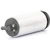 Magneti Marelli 313011300015 Pompa Carburante Audi