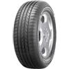DUNLOP GOMME PNEUMATICI BLURESPONSE 195/65 R15 91V DUNLOP