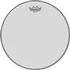 Remo BA021500 trasparente vintage emperor drum capi 2-plies di 7.5 millimetri Mylar film