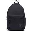 Herschel Supply Co Zaino da campeggio, Standard - 23L