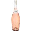 Fleurs de Praire Côtes de Provence AOP 0.75 l