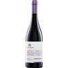 Feudo Disisa Granmassenti Monreale DOC 0.75 l