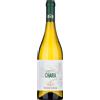 Feudo Disisa Chara Sicilia DOC 0.75 l
