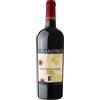 Planeta Sito dell'Ulmo Sicilia DOC 0.75 l