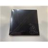 CD METALLICA BLACK ALBUM NUOVO E SIGILLATO