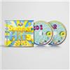 VARIOUS - Radio Italia Summer Hits 2026 (2026) CD pre-sale