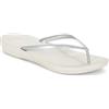 FitFlop Infradito FitFlop IQUSHION ERGONOMIC FLIP-FLOPS