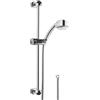 Werkzeyt CON:P SA330693 Ocean-CARBALLO - Set doccia