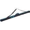 OX Tools 5060242338847 Borsa Ox PRO Level, Nero/Blu