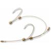 PULSE - Microfono headset a condensatore senza cavo