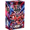 Upper Deck Contro System® 2PCG®: AEW (All Elite Wrestling)