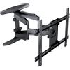 Itb Supporto monitor Itb Multibrackets Vesa Nero [MB6317]