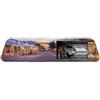 TRACER Telecamera anteriore Tracer per auto FHD 1.0Mp 4" Grigio [TRAKAM47111]