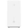 Router da tavolo Brovi Gigabit Ethernet 5G/Wi-Fi/LTE/10/100/1000/Mbit/s Bianco [H155-381]