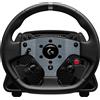 Logitech Volante Logitech G Pro Wired Usb-a Analogico/Digitale per PC/PS Nero [941-000177]