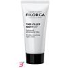 LABORATOIRES FILORGA C.ITALIA FILORGA TIME FILLER NIGHT 5XP 50 ML