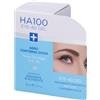 e_f_a_s_ HA100 Siero Gel Contorno Occhi Eye-4D 20 ml