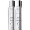 Institut Esthederm Insti Eau Cellulaire Brume 100 Ml 2x100 ml Spray