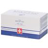e_f_a_s_ Mylift100 Siero Viso Lifting in Fiale 15 ml