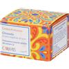 e_f_a_s_ Colors Candela Profumata Citronella in Cera Vegetale di Soia 120 g Altro